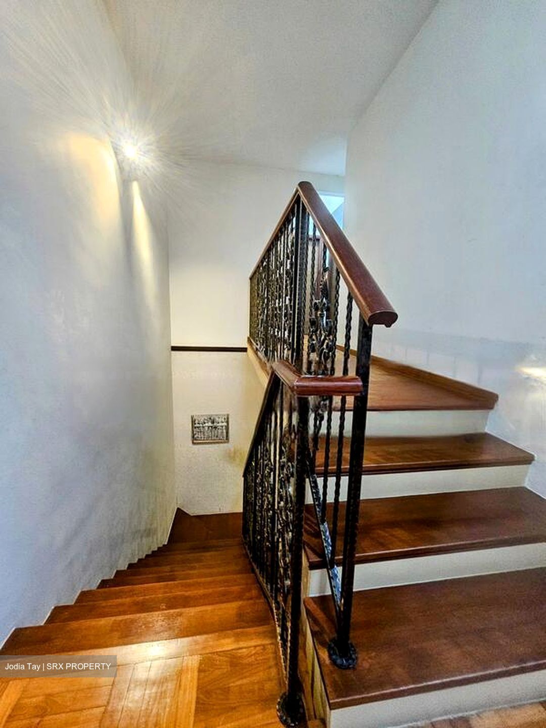 Jalan Ismail (D14), Terrace #466631721